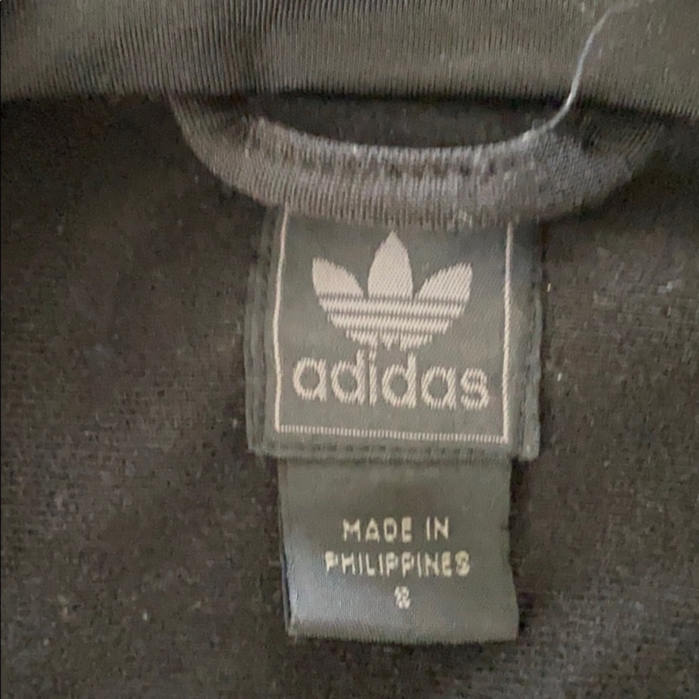Adidas - Picture 2 of 2
